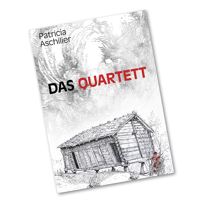 Das Quartett