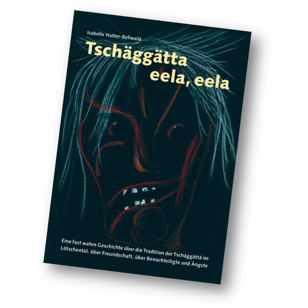 Die goldenen Schlüssel